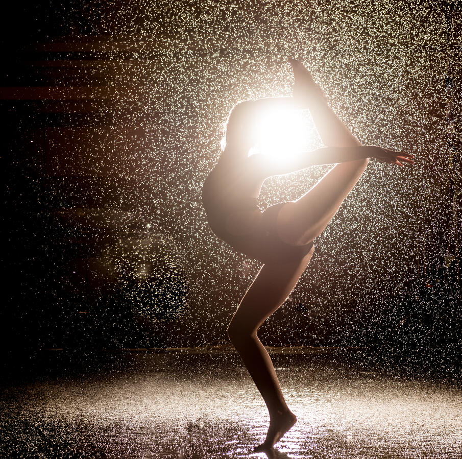 Transform: 24-Sessions for deep embodiment and support.